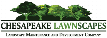 Chesapeake Lawnscapes Inc